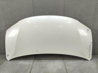 Капот NISSAN SERENA FC26 MR20DD f510m1vama 1 ракурс