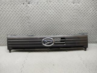 Решетка радиатора DAIHATSU MOVE CONTE L575S KF-DE 53101-B2080 1 ракурс