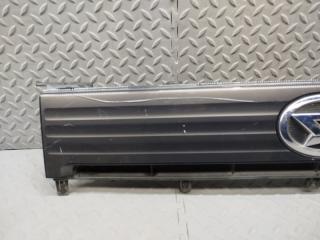 Решетка радиатора DAIHATSU MOVE CONTE L575S KF-DE 53101-B2080 2 ракурс