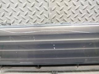 Решетка радиатора DAIHATSU MOVE CONTE L575S KF-DE 53101-B2080 4 ракурс
