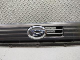 Решетка радиатора DAIHATSU MOVE CONTE L575S KF-DE 53101-B2080 5 ракурс