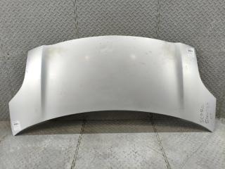 Запчасть капот TOYOTA VITZ 2005