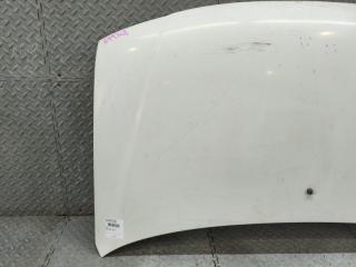 Капот DAIHATSU MIRA L700S EF-SE 4 ракурс