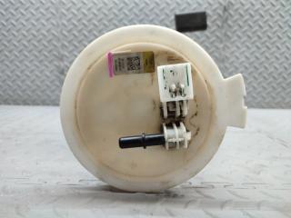 Топливный насос JEEP GRAND CHEROKEE WK2 ERB 04578815AE 4 ракурс