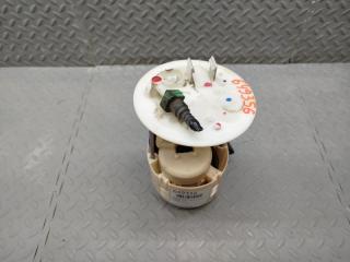 Запчасть топливный насос MITSUBISHI GALANT FORTIS 2007