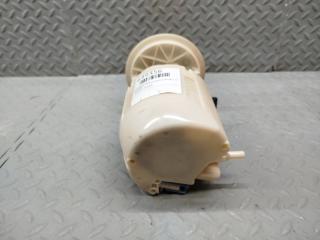 Топливный насос MITSUBISHI GALANT FORTIS CY4A 4B11 1760A181 5 ракурс