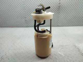 Топливный насос HONDA FIT GD3 L15A 17708-SAA-003 1 ракурс