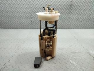 Топливный насос HONDA FIT GD3 L15A 17708-SAA-003 2 ракурс