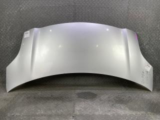 Запчасть капот TOYOTA VITZ 2006