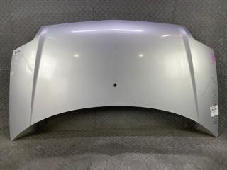 Капот MITSUBISHI MINICA H42V 3G83 MR990029 1 ракурс