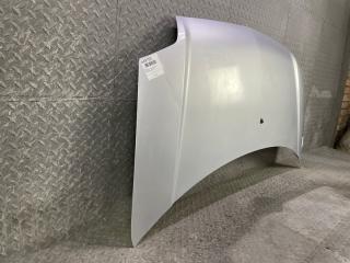 Капот MITSUBISHI MINICA H42V 3G83 MR990029 2 ракурс