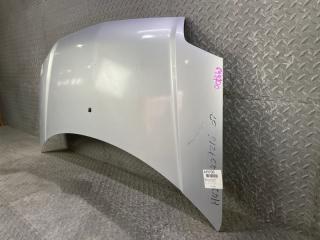Капот MITSUBISHI MINICA H42V 3G83 MR990029 3 ракурс
