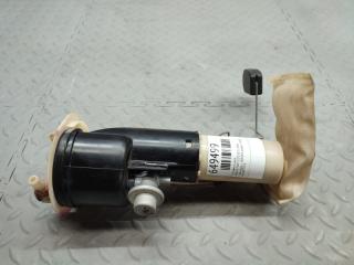 Топливный насос HONDA THAT'S JD2 E07Z 1 ракурс Топливный насос HONDA THAT'S JD2 E07Z 1 ракурс