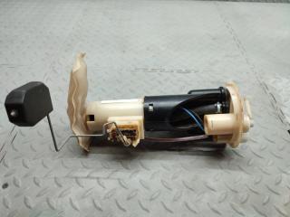 Топливный насос HONDA THAT'S JD2 E07Z 2 ракурс Топливный насос HONDA THAT'S JD2 E07Z 2 ракурс