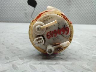 Топливный насос HONDA THAT'S JD2 E07Z 4 ракурс Топливный насос HONDA THAT'S JD2 E07Z 4 ракурс