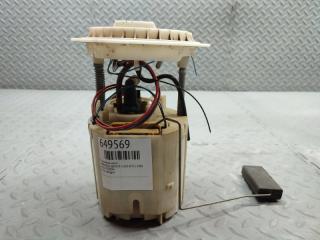 Топливный насос MERCEDES-BENZ R-CLASS W251 A2514700894 2 ракурс
