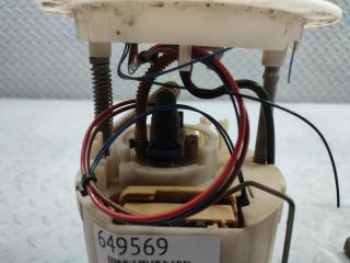 Топливный насос MERCEDES-BENZ R-CLASS W251 A2514700894 3 ракурс
