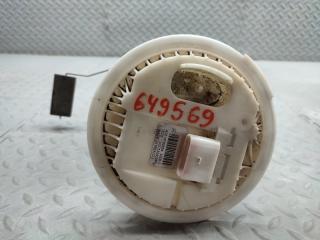 Топливный насос MERCEDES-BENZ R-CLASS W251 A2514700894 4 ракурс