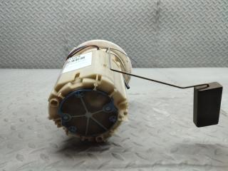 Топливный насос MERCEDES-BENZ R-CLASS W251 A2514700894 5 ракурс