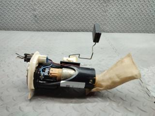 Топливный насос HONDA ACTY TRUCK HA7 E07Z 1 ракурс