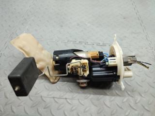 Топливный насос HONDA ACTY TRUCK HA7 E07Z 2 ракурс