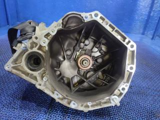 МКПП SUZUKI SWIFT ZC32S M16A 1 ракурс