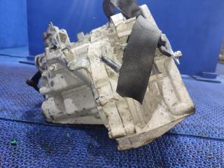 МКПП SUZUKI SWIFT ZC32S M16A 2 ракурс