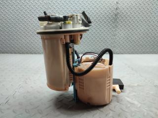 Топливный насос TOYOTA ESTIMA GSR55 2GR-FE 77020-28100 1 ракурс