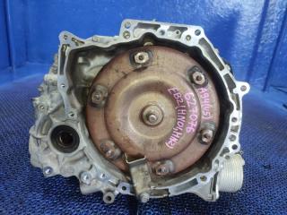 АКПП PEUGEOT 2008 A94 (U5) EB2 (HN01, HNZ) TF71SC/ 20GE13 1 ракурс