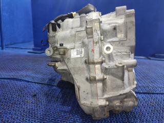 АКПП PEUGEOT 2008 A94 (U5) EB2 (HN01, HNZ) TF71SC/ 20GE13 2 ракурс