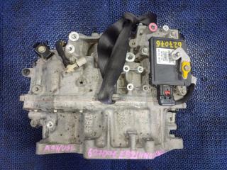 АКПП PEUGEOT 2008 A94 (U5) EB2 (HN01, HNZ) TF71SC/ 20GE13 3 ракурс