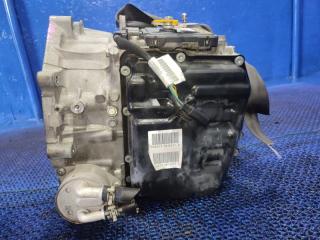 АКПП PEUGEOT 2008 A94 (U5) EB2 (HN01, HNZ) TF71SC/ 20GE13 4 ракурс