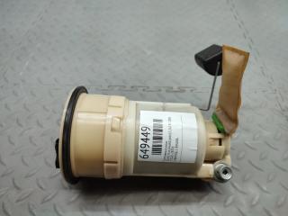 Топливный насос  TOYOTA ALPHARD ANH15 2AZ-FE ,77020-28030 ,77020-28030 1 ракурс