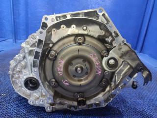 АКПП MAZDA CX-5 KF2P SH-VPTS P30783227 1 ракурс