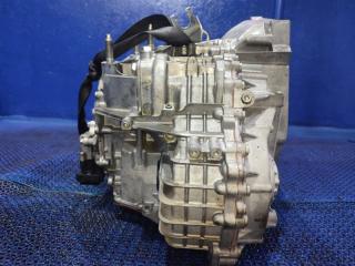 АКПП MAZDA CX-5 KF2P SH-VPTS P30783227 2 ракурс