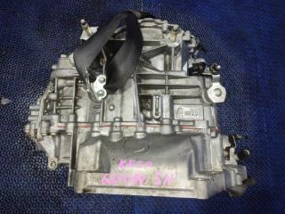 АКПП MAZDA CX-5 KF2P SH-VPTS P30783227 3 ракурс