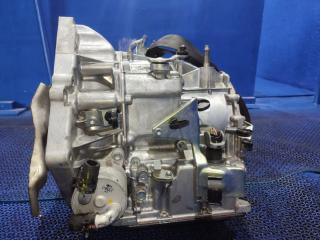 АКПП MAZDA CX-5 KF2P SH-VPTS P30783227 4 ракурс