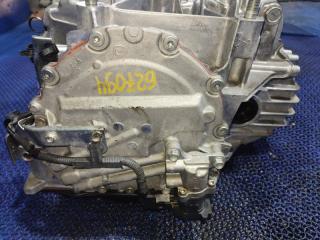 АКПП MAZDA CX-5 KF2P SH-VPTS P30783227 5 ракурс