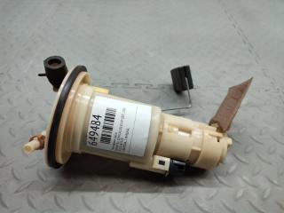 Топливный насос DAIHATSU SONICA L415S KF-DET 23210-B2020 1 ракурс