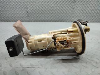 Топливный насос DAIHATSU SONICA L415S KF-DET 23210-B2020 2 ракурс