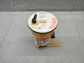 Топливный насос  TOYOTA ALPHARD ANH10 2AZ-FE ,77020-28011 ,77020-28011 1 ракурс