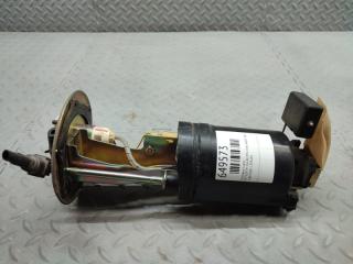 Запчасть топливный насос MITSUBISHI PAJERO MINI 2000