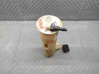 Запчасть топливный насос MITSUBISHI PAJERO MINI 2004