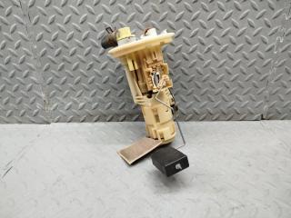 Топливный насос DAIHATSU TANTO L385S KF-DET 23210-B2020 2 ракурс
