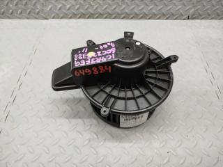 Мотор печки JEEP GRAND CHEROKEE WK2 ERB V2483003 1 ракурс