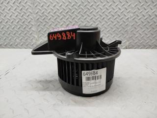 Мотор печки JEEP GRAND CHEROKEE WK2 ERB V2483003 2 ракурс