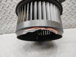 Мотор печки JEEP GRAND CHEROKEE WK2 ERB V2483003 3 ракурс