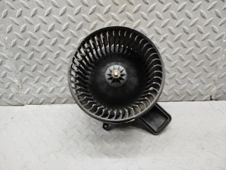 Мотор печки JEEP GRAND CHEROKEE WK2 ERB V2483003 4 ракурс