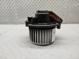 Мотор печки SUZUKI PALETTE MK21S 51151-47280 2 ракурс