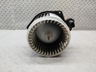 Мотор печки SUZUKI PALETTE MK21S 51151-47280 3 ракурс